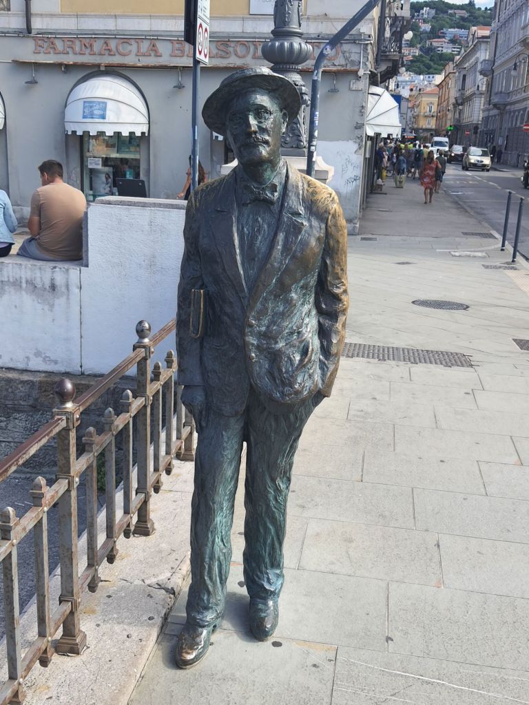 20230726_0951404009734163450616301